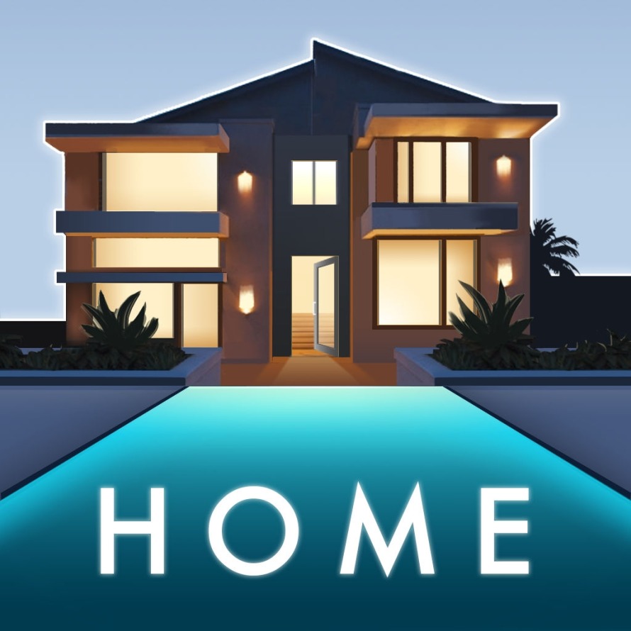 股价下跌阻碍了 Glu Mobile 恢复盈利