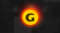 Ubisoft 吸纳 Steam