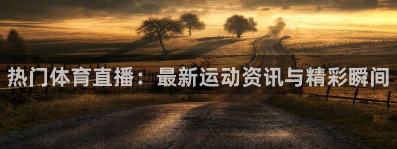 哈哈体育十年