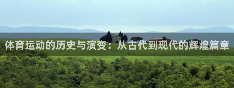 哈哈体育十年